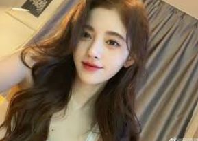 旗舰交付指南
